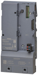 Siemens SIMATIC ET    6DL1193-6BH00-0SM0 