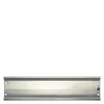 Siemens 6ES73901AJ300AA0 SIMATIC S7-300 