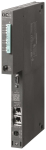 SIEM CPU 412-2 PN     6ES7412-2EK07-0AB0 