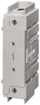 Siemens 3LD92400C N-Leiter    3LD9240-0C 