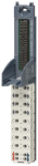 Siemens SIMATIC ET    6DL1193-6TP00-0DK0 