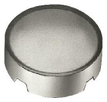 SIEM Einlegekappe für 3SB2   3SB2901-7AA 