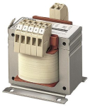 Siemens 4AM34428DD400FA0 Trafo 1Ph.PN/PN 