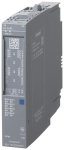 Siemens SIMATIC ET    6DL1135-6TF00-0PH1 