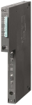 SIEM CPU 414-2        6ES7414-2XL07-0AB0 