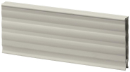 Siemens 8US19222AA00 Sammelschienensys. 