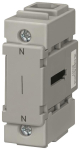 SIEM N-/PE-Klemme            3LD9250-2CA 