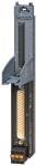 Siemens SIMATIC ET    6DL1193-6TC00-0DH0 