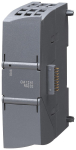 Siemens 6ES72411AH320XB0 SIMATIC S7-1200 