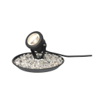 Paulm Outdoor P+S Underwaterspot   94209 