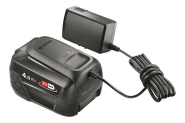 Bosch StarterSet 18V 4 Ah     1600A024Z5 
