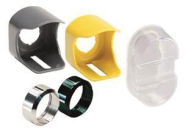 ABB Lampen-Wechselwerkzeug      KA1-8072 