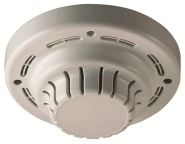 ABB ABB TD-C 1.1 Gasmelder f.   TD-C 1.1 