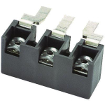 ABB Klemmenvergrößerung          PSLW-72 
