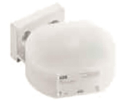 ABB Zeitempfänger GPS           TR/A 1.1 