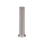 ABB Unisole Aderendhülse       FER1010UN 