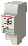 ABB USB-Schnittstelle          USB/S 1.2 