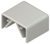 Niedax Schutzkappe Sprosse H70mm SKSP 70 