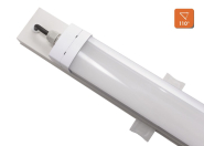 LAS LED Unimodul FLEXO   LS-FP60SW110-DA 