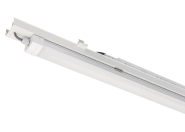 LAS LED Unimodul FLEXO IP   LS-FP60SW110 