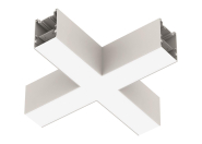 LAS X-Verbinder 15W         LS-CR-VER-WX 
