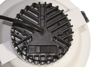 LAS LED Downlight SELECT    LS-DS40SW20C 