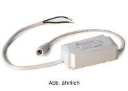 LAS LED Treiber für LAS       LS-GR5-NTD 