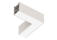 LAS L-Verbinder 15W         LS-CR-VER-WL 