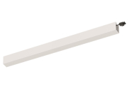 LAS LED CENORA Blindmodul     LS-CR-WB12 