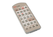 LAS ESYLUX-Sensor-Modul FLEXO   LS-FS-FB 