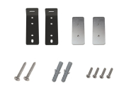 LAS LED CENORA Befestig. -   LS-CR-MH-01 