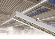 LAS LED Univ                LS-FV75SW-45 