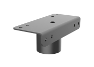 LAS LED Multistrahler      LS-FH-MAST-76 