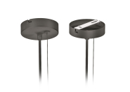 LAS LED CENORA Einsp. -Set LS-CR-EINB-DA 