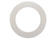 LAS Blendring f.LS-GR18XW   LS-GR18-BR23 