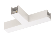 LAS T-Verbinder 15W         LS-CR-VER-WT 