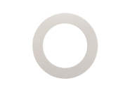 LAS Blendring f.LS-GR4XW     LS-GR4-BR10 