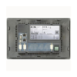 EATON XV-303-10-C00-A00-2B     EP-401366 
