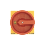 EATON P3-80/E/SVB P3           EP-400922 