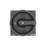 EATON P3-80/EA/SVB-SW/N/HI11   EP-400931 