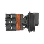 EATON P3-80/V/SVB-SW/N P3      EP-400971 