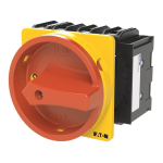 EATON P3-80/EA/SVB/N/HI11 P3   EP-400928 