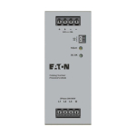 EATON PSG240F24SMB Netzgerät   EP-401399 
