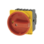 EATON P3-80/EA/SVB/HI11 P3     EP-400926 