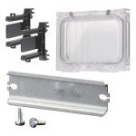 EATON EASY-E4-BOX-SKF-4TE      EP-401058 