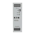 EATON PSG120F24SMB Netzgerät   EP-401398 
