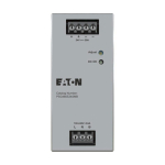 EATON PSG480E24SMB Netzgerät   EP-401396 