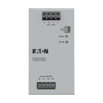 EATON PSG480F24SMB Netzgerät   EP-401400 