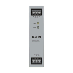 EATON PSG120E24SMB Netzgerät   EP-401394 