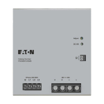 EATON PSG960F24SMB Netzgerät   EP-401401 